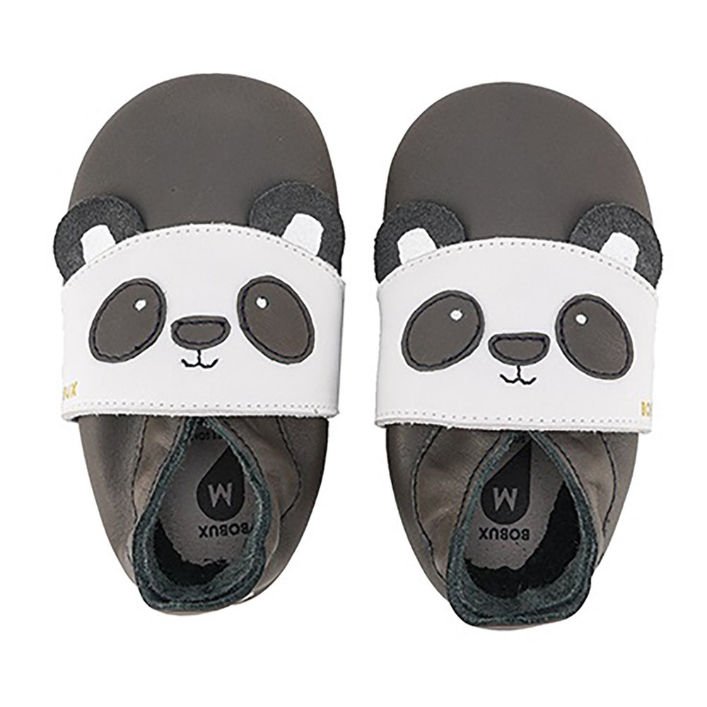 Bobux Primeros Pasos Panda
