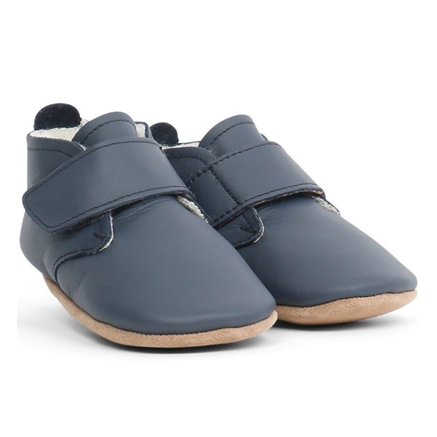 Bobux Primeros pasos Desert Artic Marine