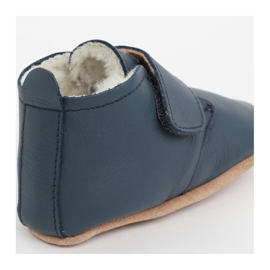 Bobux Primeros pasos Desert Artic Marine
