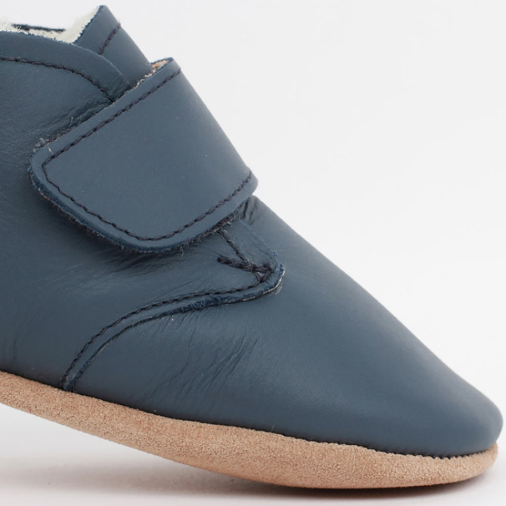 Bobux Primeros pasos Desert Artic Marine