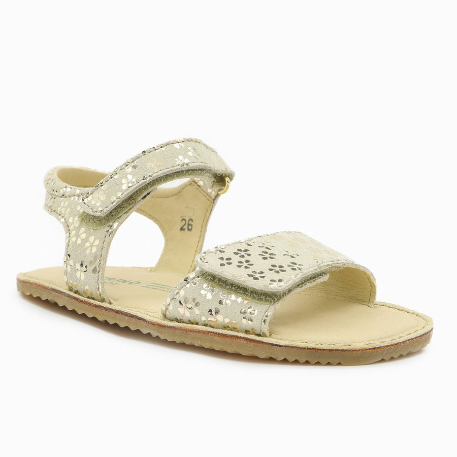 Naturino Basi II Sandales Pansy Beige