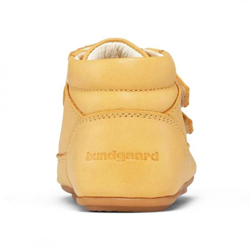 Bundgaard Prewalker II Mostaza