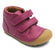 Bundgaard Petit Velcro Rosado