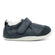 Bobux Xplorer Marvel Arctic Navy