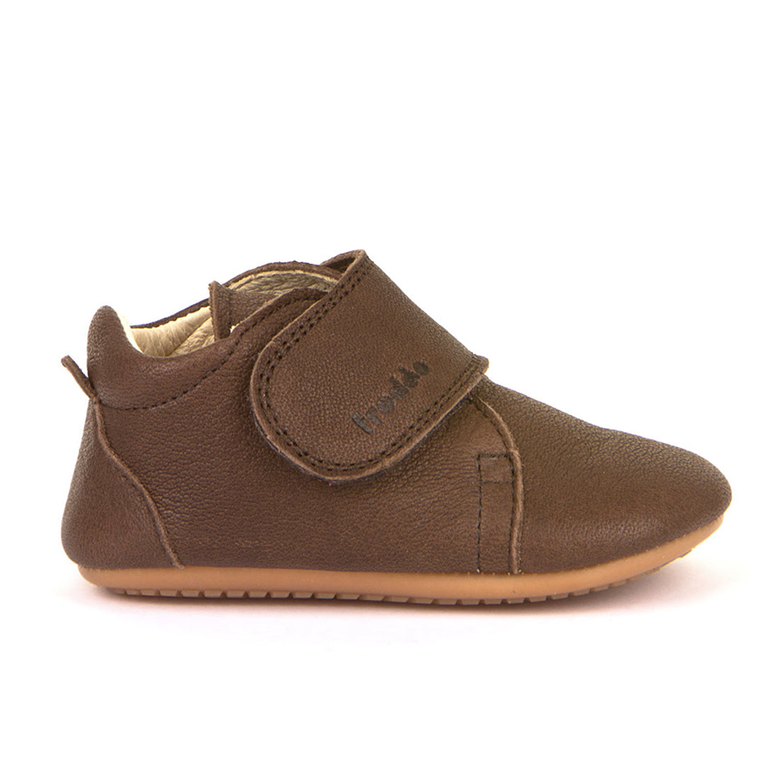 Bottines Mode Pour Enfants – Chaussures Décontractées à Bout Rond, Semelle Caoutchouc, Pour Filles Et Garçons