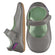 Poconido merceditas mighty gris