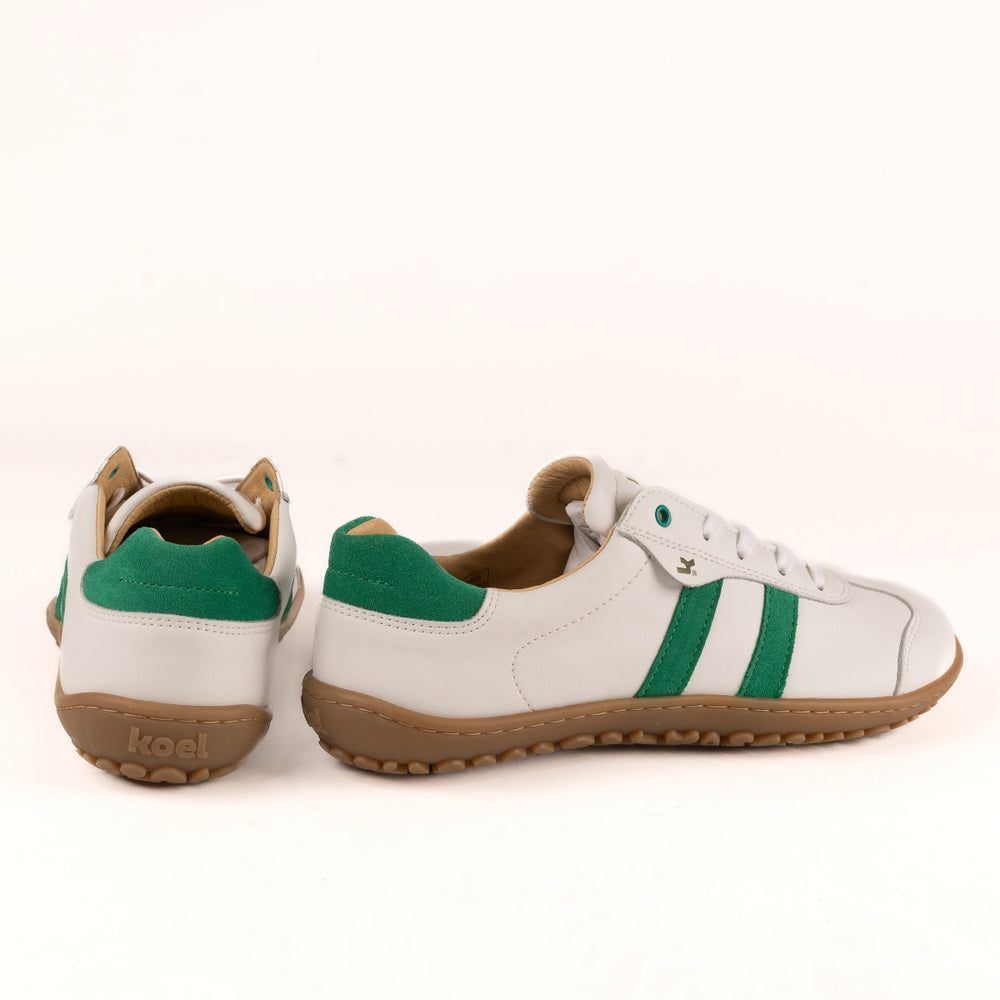Koel Barefoot Ila Napa Blanco Verde