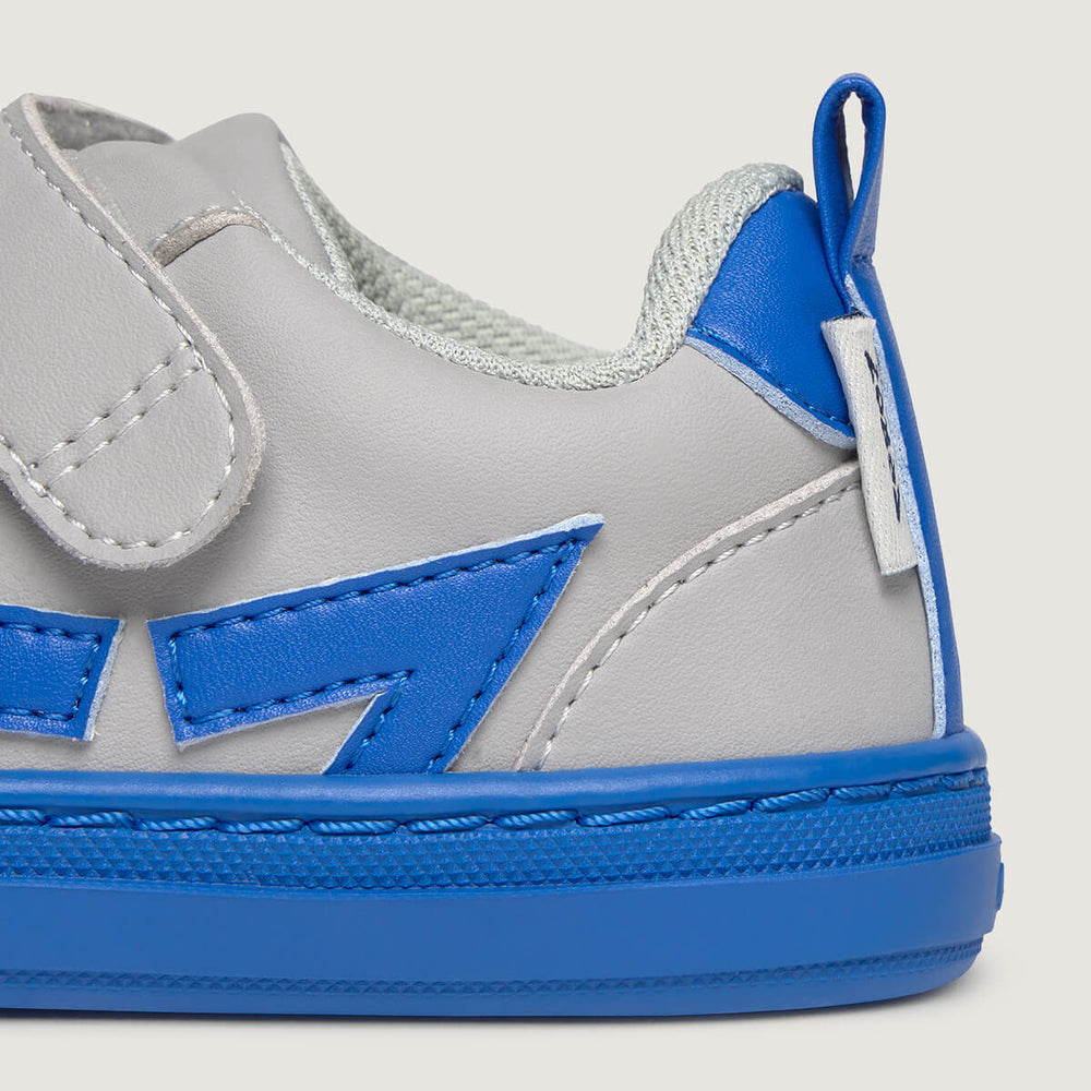 Feroz Rockers Faura Azul Royal