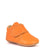 Froddo Prewalkers classic naranja