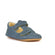Froddo Prewalkers Sandalias Denim