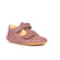 Sandalias Froddo Prewalkers Nude
