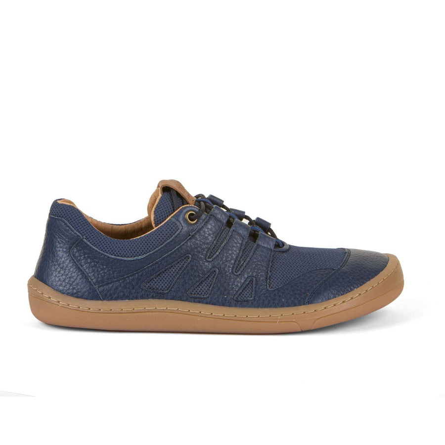 Froddo barefoot freedom marine