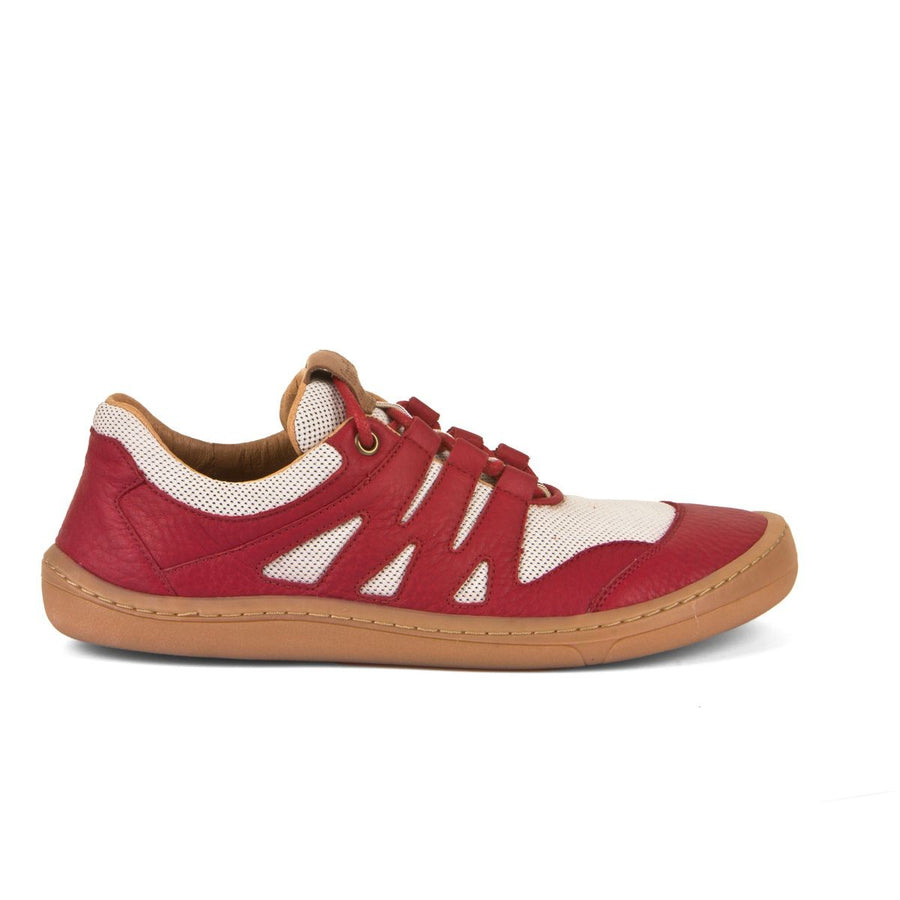 Froddo  barefoot freedom rojo