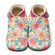 Inchblue Gripz Wild Roses