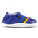 Bobux Xplorer Scamp Blueberry Arco Iris