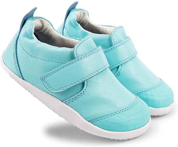 Bobux Xplorer Go Aqua