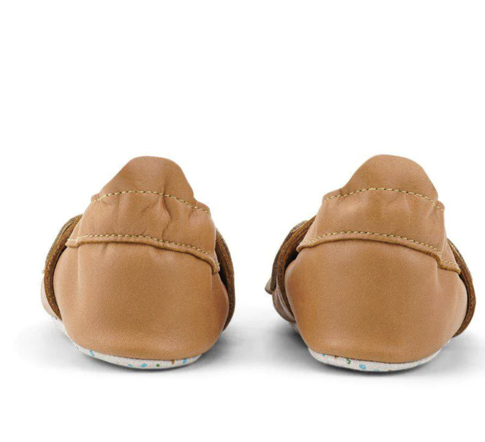 Bobux Zapatitos Little Pup Perrito