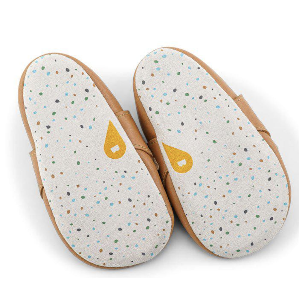 Bobux Zapatitos Little Pup Perrito