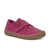 Froddo Barefoot Wooly Fuchsia