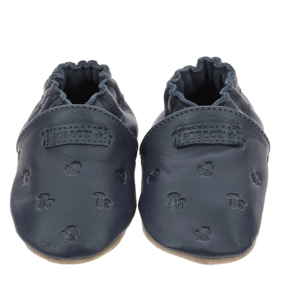 Robeez chaussons Mywood Marine