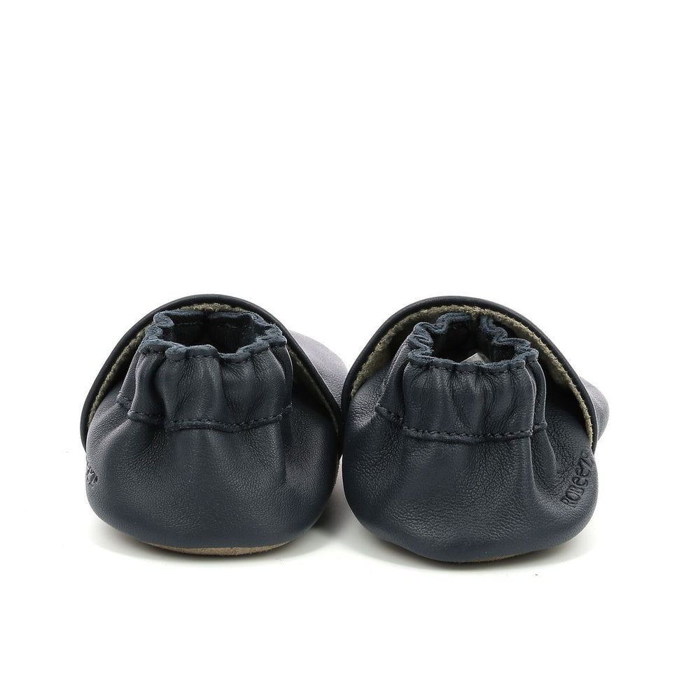 Robeez chaussons Mywood Marine