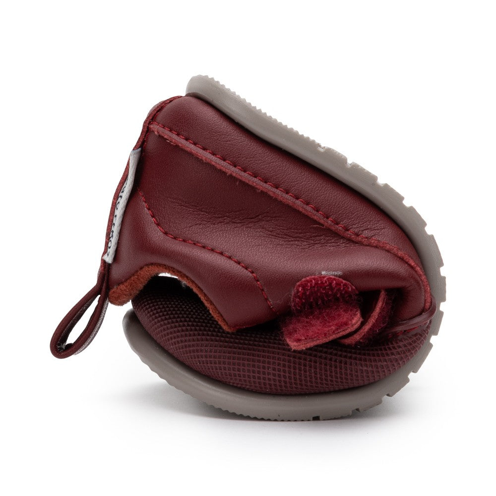 Zapato Feroz Feroz Ladrillo Moraira