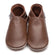 Inchblue Gripz Chocolat Uni
