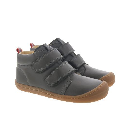Koel Barefoot Kids Bob Gris