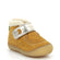 Kickers So Schuss Forrado Amarillo