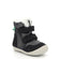 Kickers Sosnowkro Forro Azul Marino Brillante