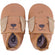 Bobux Zapatitos Little Pup Perrito