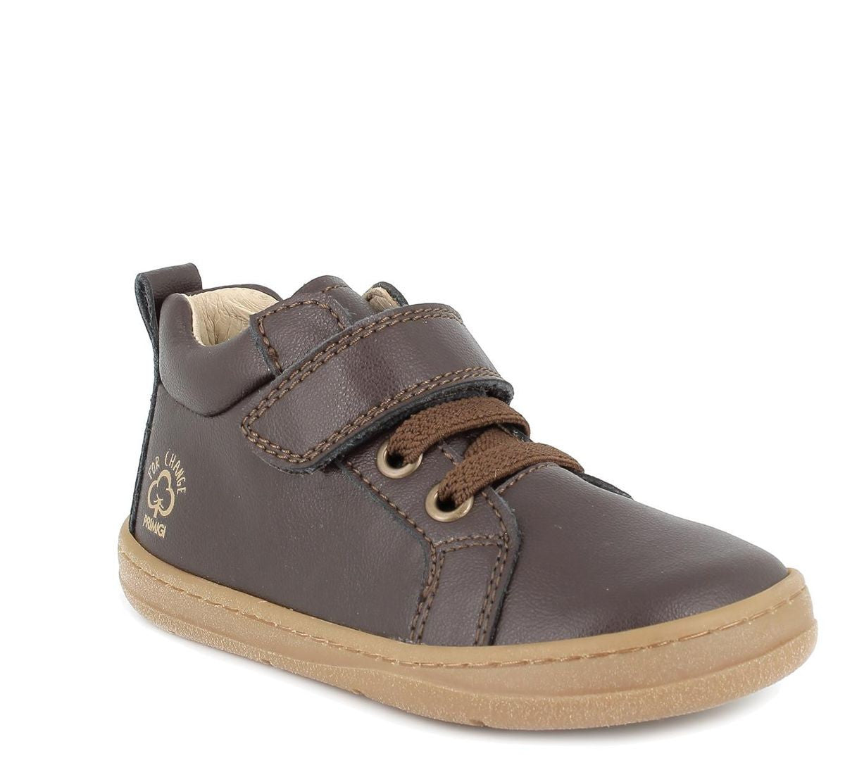 Chaussures primigi outlet