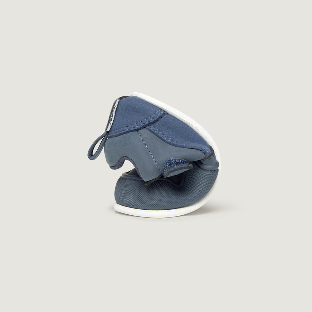 Feroz Féroces Cheste Azul Denim