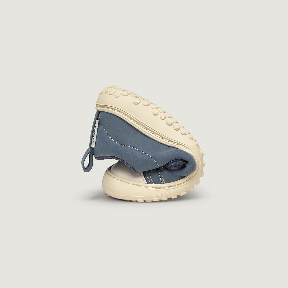Feroz Rockers Moraira Azul Denim