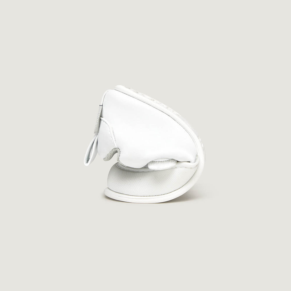 Zapato Feroz Turia Feroz Blanco