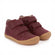 Koel Barefoot Kids Bob Forro Burdeos