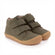 Koel Barefoot Kids Bob Foro Caqui