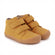 Koel Barefoot Kids Bob Forro Ocra