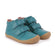 Koel Barefoot Kids Bob Forro Turquesa
