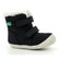 Kickers Sosnowkro Forro Azul Marino