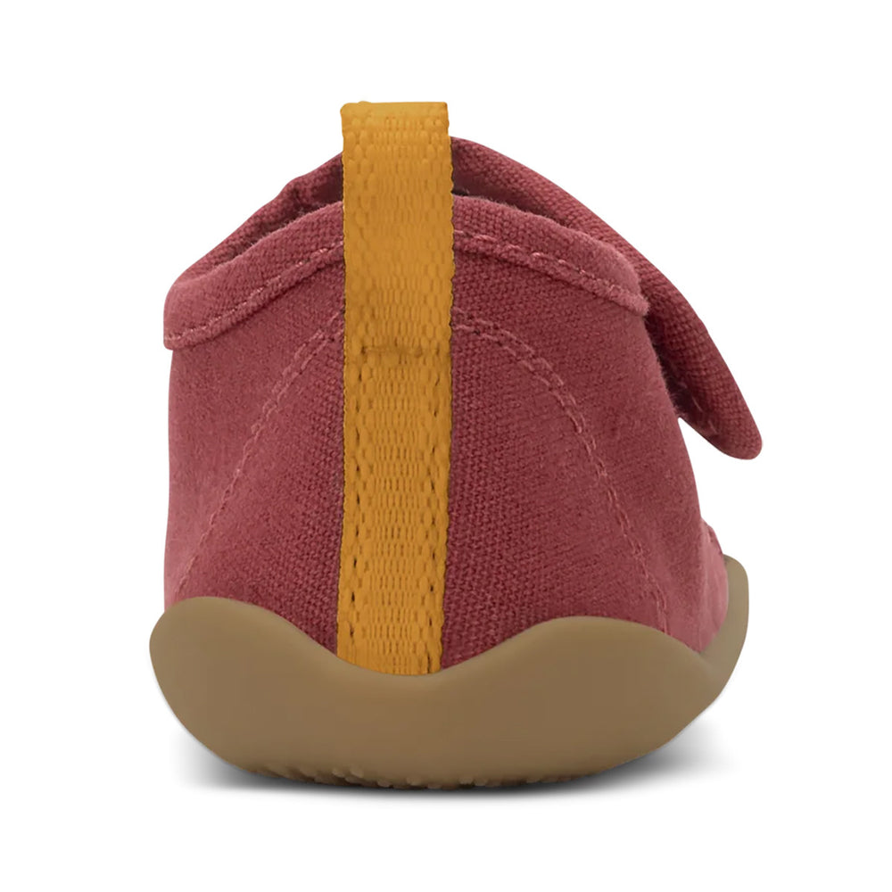 Bobux i-walk Indie Chilli