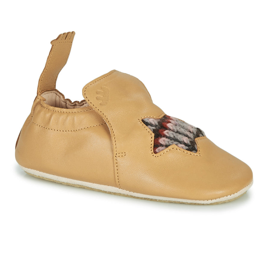 Easy Peasy My Blublu Estrella camel