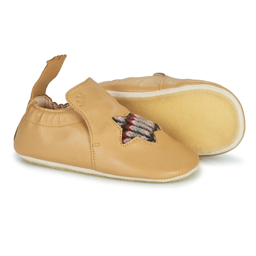 Easy Peasy My Blublu Estrella camel