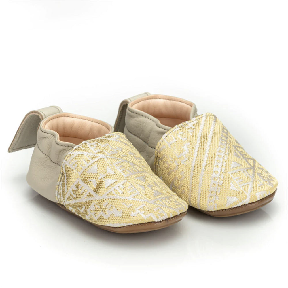 Hob Athar Noor Oro Blanco Maldivas