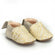 Hob Athar Noor Oro Blanco Maldivas