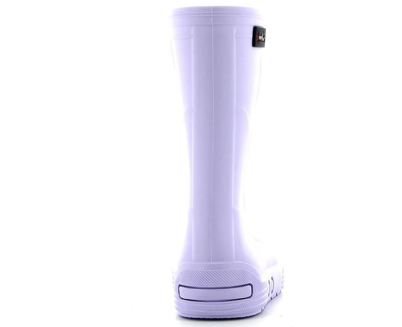 Méduse Airline Malva