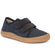 Froddo Barefoot Lona Azul Marino