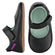Poconido Mercedita Mighty Negro