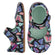 Poconido Merceditas Mighty Mary Jane Butterflies