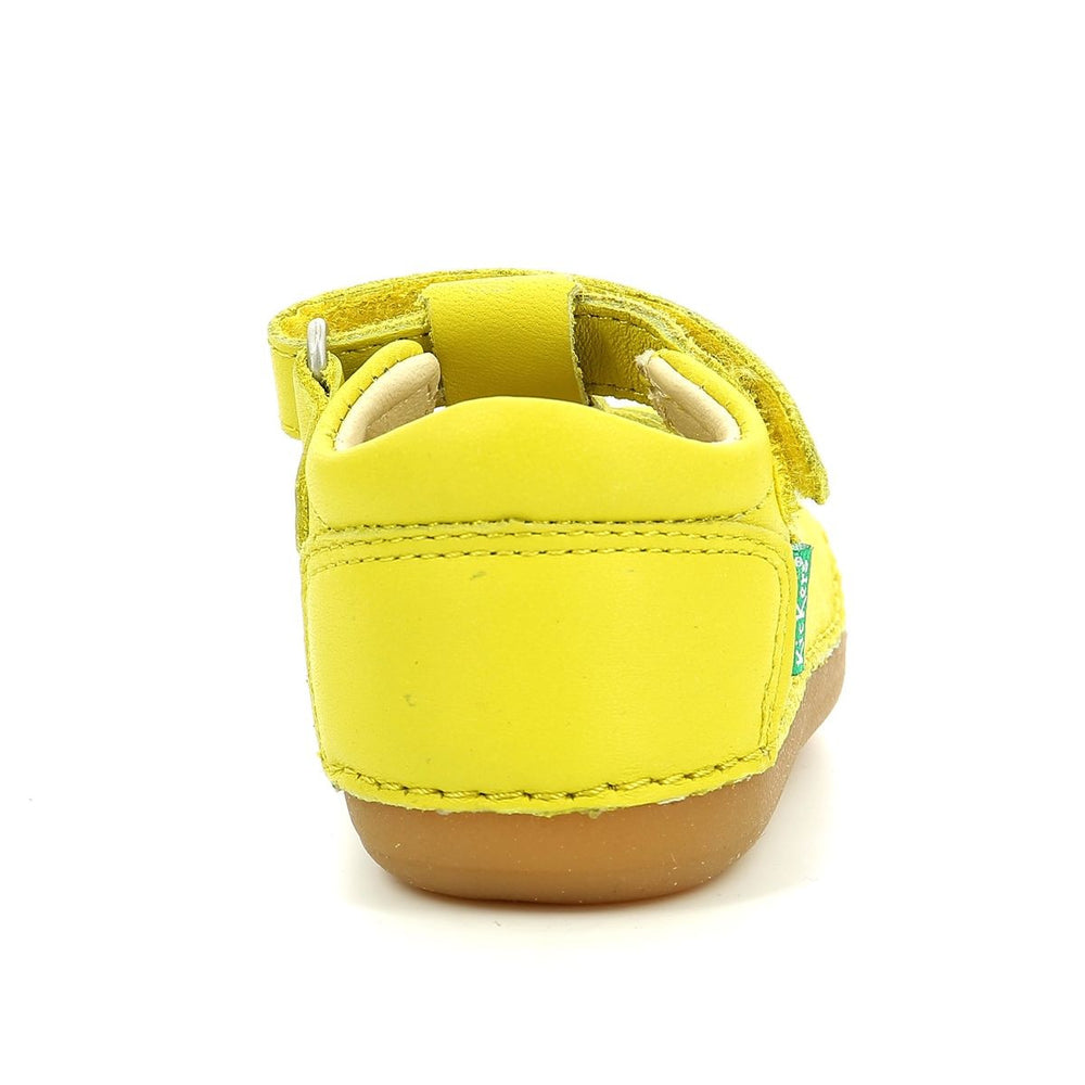 Kickers Sushy Amarillo